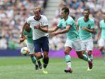 tottenham-vs-inter-milan-icc-2019.jpg
