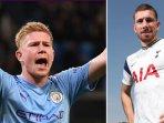 tottenham-vs-man-city-peran-penting-emile-hojbjerg-hadapi-kevin-de-bruyne.jpg