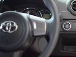 toyota-hadirkan-new-agya-yang-kian-sporty-dan-advance-2.jpg