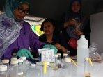 tpid-dan-bpom-pantau-bahan-makanan-di-pasar-argosari-gunungkidul.jpg