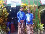 tps-bernuansa-adat-jawa.jpg