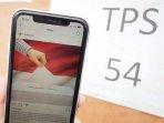 trafik-layanan-data-telkomsel-naik-163-pada-pemilu-2019.jpg
