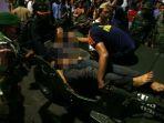tragedi-surabaya-membara-kronologi-penonton-tertabrak-kereta-dari-polisi.jpg