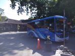 trans-jogja_20180126_161934.jpg