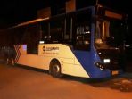 transjakarta-dimaling_20170727_062047.jpg