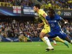 trevoh-chalobah-dan-pervis-estupinan-di-piala-super-chelsea-vs-villarreal-pada-11-agustus-2021.jpg