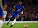 trevoh-chalobah-di-liga-inggris-antara-chelsea-vs-manchester-united-di-stamford-bridge.jpg