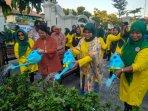tri-dharma-canangkan-program-kebersihan-tiap-jumat-sore-di-malioboro.jpg
