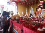 tri-dharma_0409_20150904_134441.jpg
