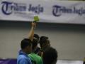 tribun-putih-abu-abu-futsal.jpg