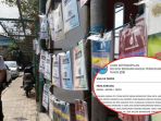 trik-menjawab-soal-ujian-sbmptn-2018_20180507_175021.jpg