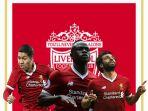 trio-firmansah-liverpool.jpg