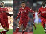 trio-liverpool-mohamed-salah-sadio-mane-dan-roberto-firmino_20180320_133343.jpg
