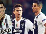 trio-rmd-juventus-ronaldo-morata-dan-dybala.jpg