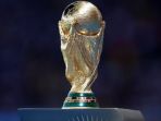 trofi-piala-dunia_20180613_182837.jpg