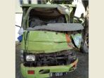 truk-semen-tabrak-penyebarang-jalan-satu-orang-tewas-dan-kondisi-truk-ringsek-parah_20180803_165423.jpg