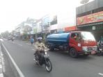 truk-tangki-di-malioboro_20171031_123901.jpg