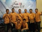 ts-uajy_20170310_203056.jpg