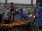 tsunami-covid-19-terjang-india-mayat-mayat-ditemukan-berserakan-di-aliran-sungai-gangga.jpg