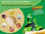 ttic-diy-menyediakan-sembako-yang-bisa-diakses-pembeli-melalui-aplikasi-titipku.jpg