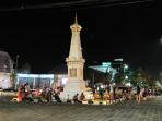 tugu-pal-putih_54_20151013_210400.jpg