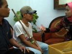 tukang-sapu_dhgfg_20160429_130201.jpg