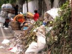 tumpukan-sampah2_20161214_091652.jpg