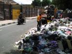 tumpukan-sampah_0902_20160209_175801.jpg