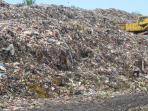 tumpukan-sampah_20150606_200258.jpg