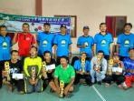 turnamen-catur-dan-pingpong-prm-cup-ii_20171122_233020.jpg
