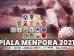 turnamen-piala-menpora-2021-ilustrasi.jpg