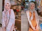 tutorial-pakai-hijab-sederhana-tapi-tetap-modis-tak-butuh-banyak-waktu.jpg