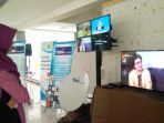 tv-kesehatan-ugm_20171113_170859.jpg