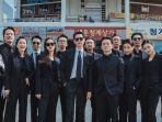 tvn-rilis-identitas-para-penghuni-plaza-geumga-di-instagram.jpg