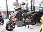 tvs-ntorq-125-siap-mengaspal-di-yogyakarta-ini-fitur-uniknya.jpg