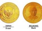 uang-koin-termahal-yang-pernah-diterbitkan-bi-bergambar-pak-harto-bukan-gambar-sawit.jpg