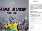 ucapan-belasungkawa-dari-fifa-untuk-choirul-huda_20171016_072111.jpg