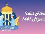 ucapan-idul-fitri-2020-selamat-lebaran-gokil-dan-lucu-pererat-silaturahmi-di-masa-pandemi-corona.jpg