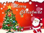 ucapan-natal.jpg