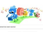 ucapan-selamat-hari-anak-nasional-2018-google-doodle_20180723_143643.jpg