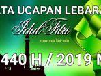 ucapan-selamat-idul-fitri.jpg