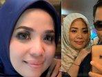 ucapan-ultah-muzdalifah-untuk-fadel-islam.jpg