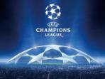 ucl-logo_20160824_131837.jpg