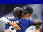uefa-champions-league-catatan-chelsea-melawan-klub-liga-italia-serie-a.jpg