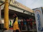 ufo_cvbn_20160505_081422.jpg