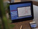 ugm-akan-meluncurkan-sistem-covid-19-tracing-dan-people-mobile-analysis.jpg
