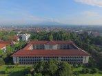 ugm-buka-pendaftaran-calon-anggota-mwa.jpg
