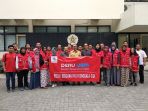 ugm-kembali-kirimkan-relawan-ke-palu_20181105_152039.jpg