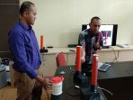 ugm-luncurkan-dua-inovasi-sistem-kebencanaan_20180518_112843.jpg