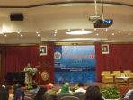 ugm_20171113_143151.jpg